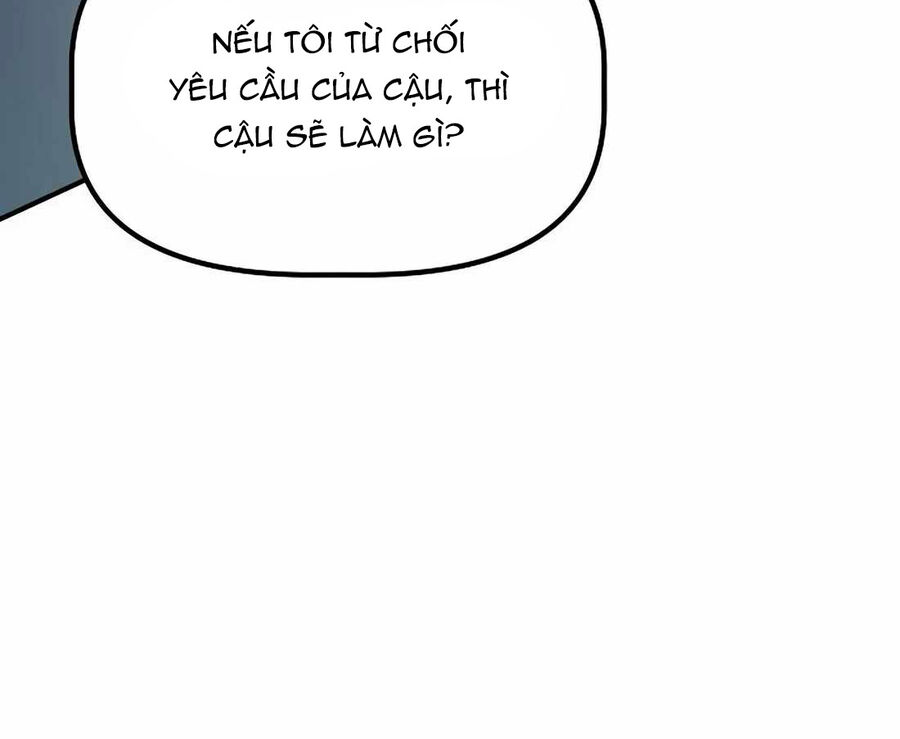 Đi Lên Từ Đáy Xã Hội