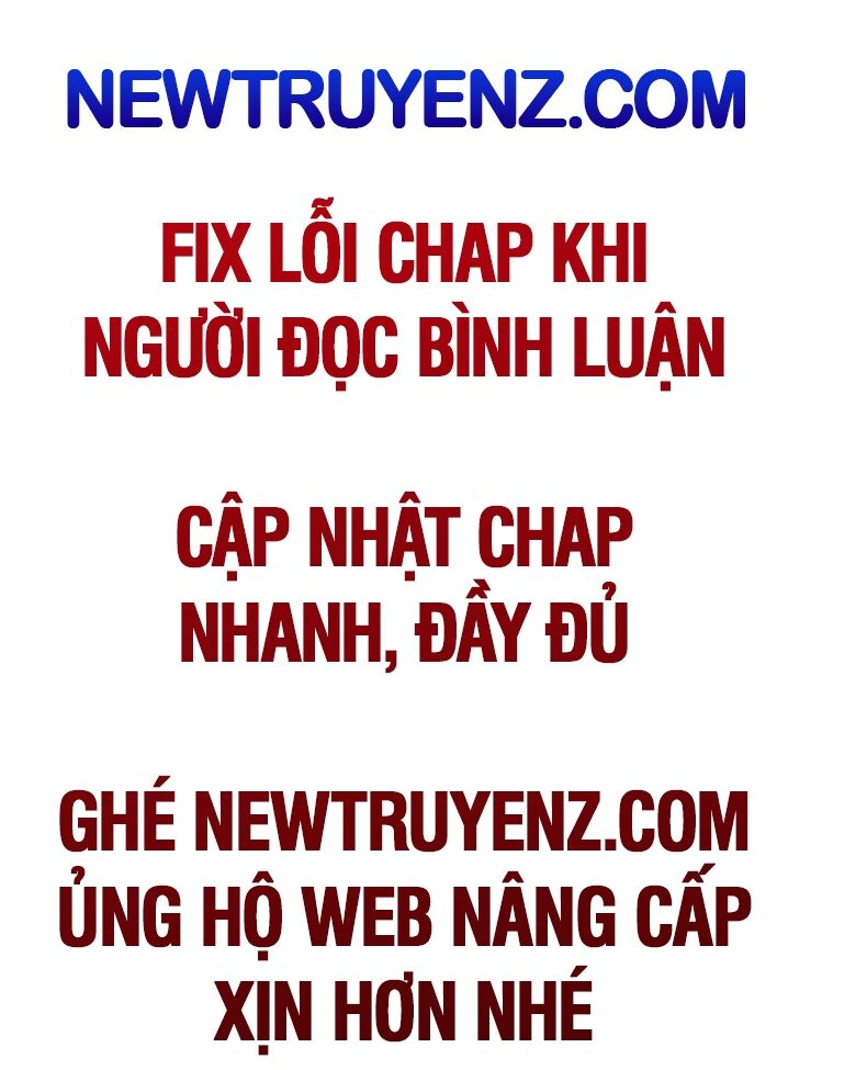Đi Lên Từ Đáy Xã Hội