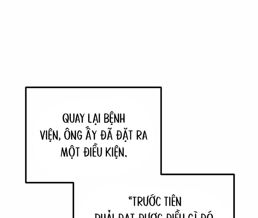 Đi Lên Từ Đáy Xã Hội