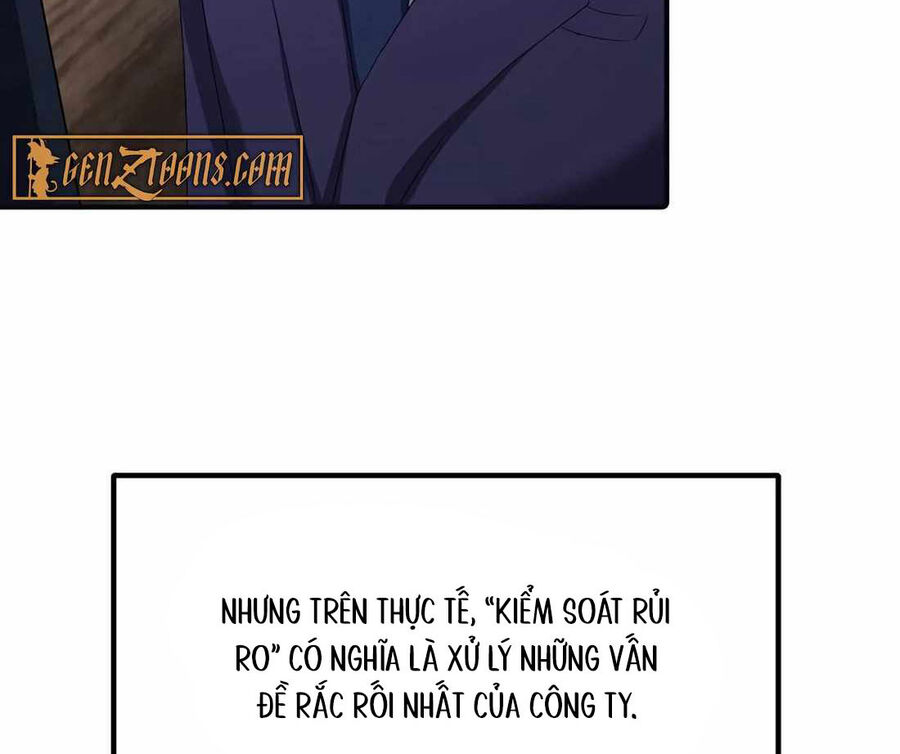 Đi Lên Từ Đáy Xã Hội