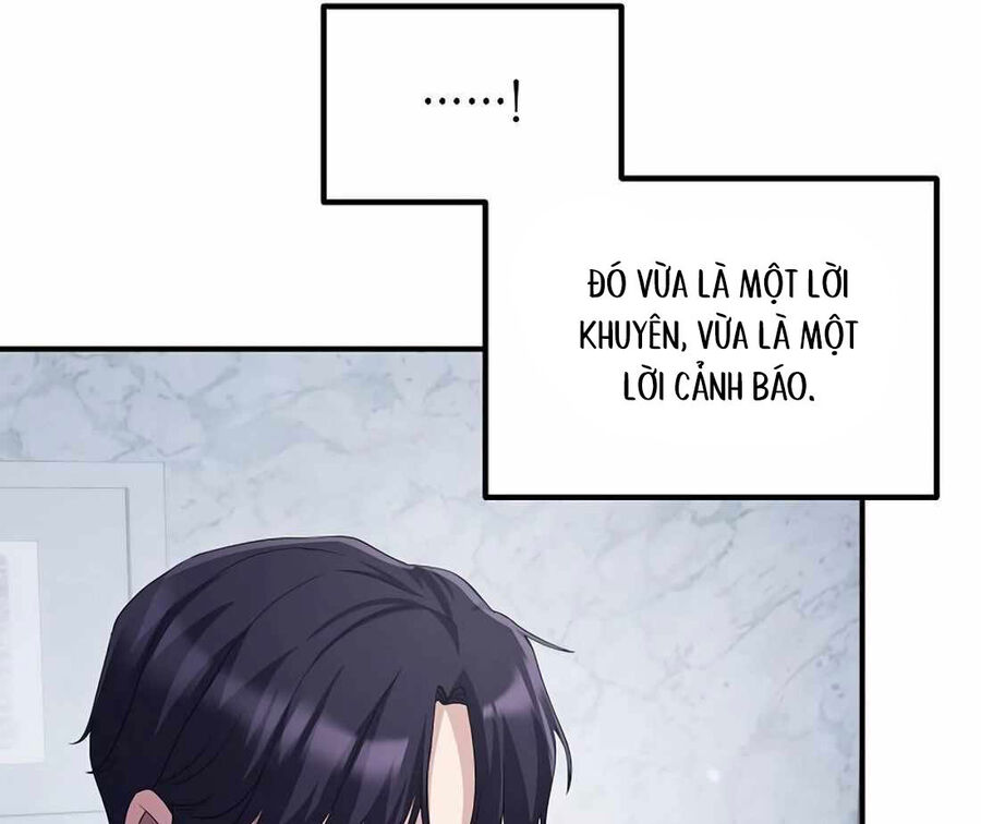 Đi Lên Từ Đáy Xã Hội