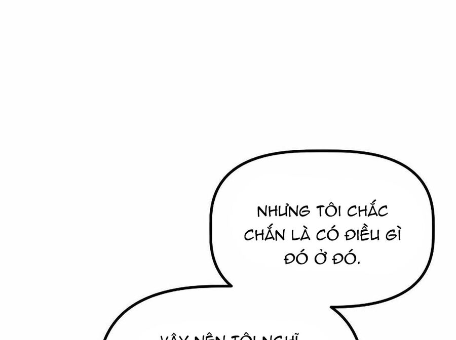 Đi Lên Từ Đáy Xã Hội