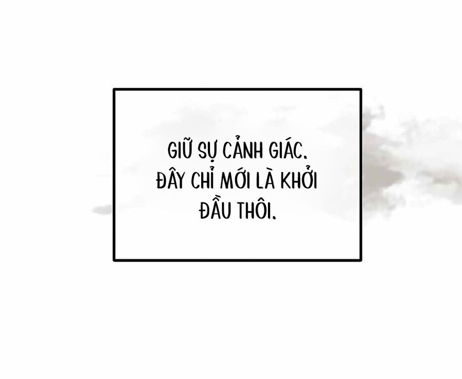 Đi Lên Từ Đáy Xã Hội