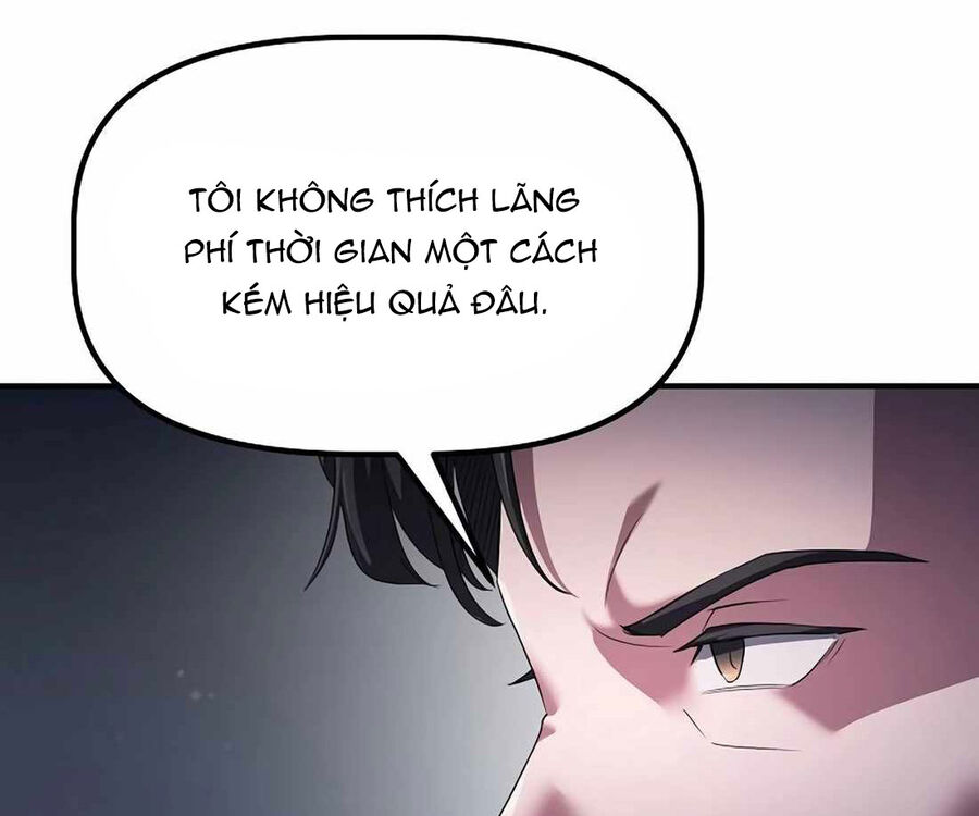 Đi Lên Từ Đáy Xã Hội