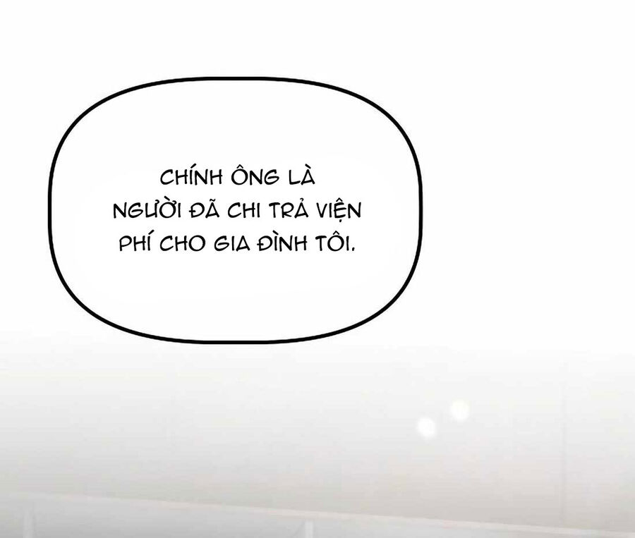 Đi Lên Từ Đáy Xã Hội