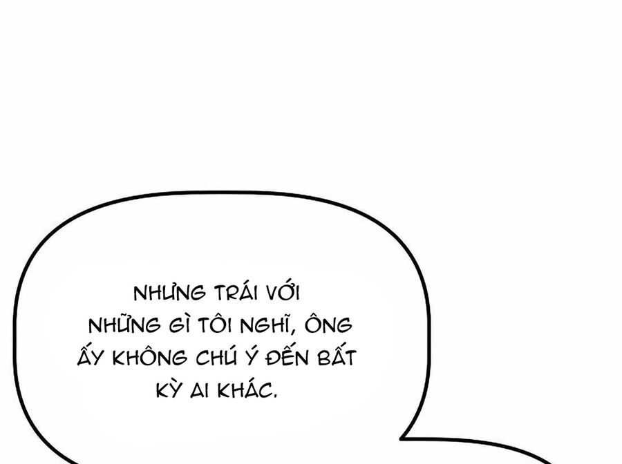 Đi Lên Từ Đáy Xã Hội