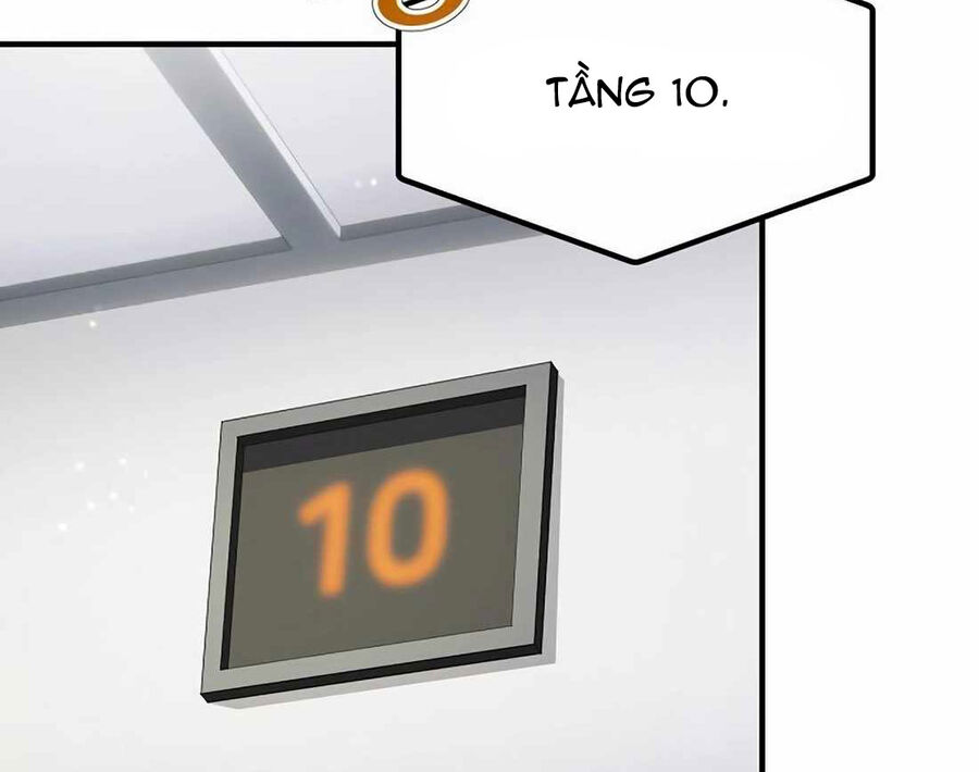 Đi Lên Từ Đáy Xã Hội