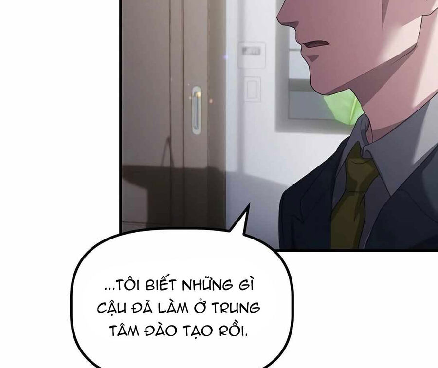 Đi Lên Từ Đáy Xã Hội