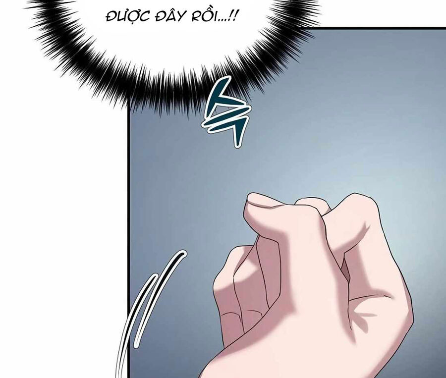 Đi Lên Từ Đáy Xã Hội