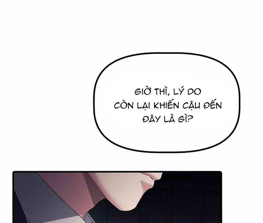 Đi Lên Từ Đáy Xã Hội