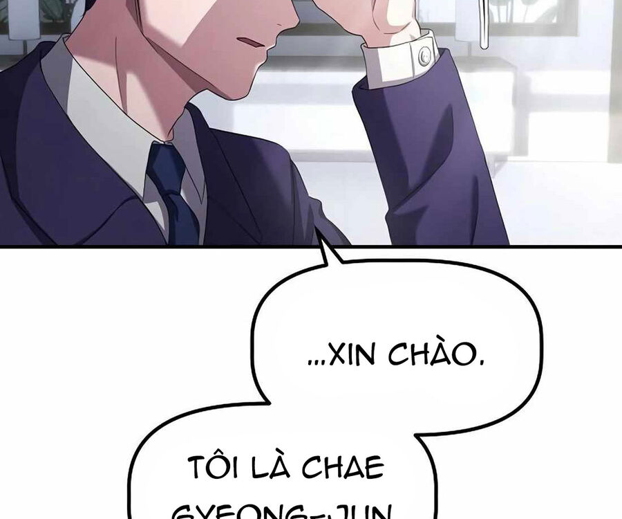 Đi Lên Từ Đáy Xã Hội