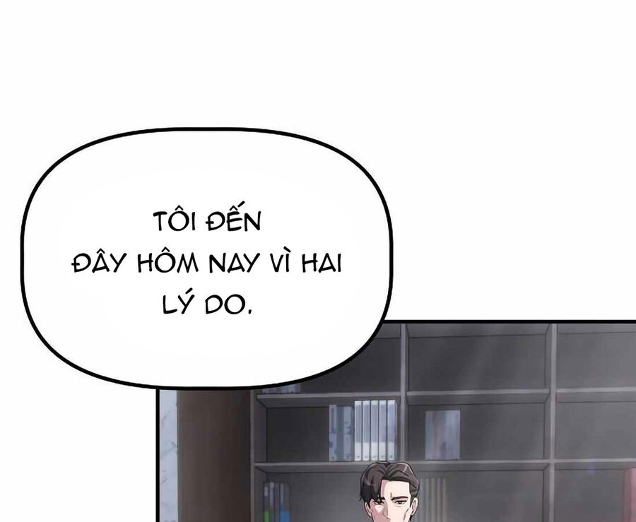 Đi Lên Từ Đáy Xã Hội
