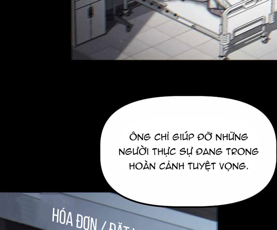 Đi Lên Từ Đáy Xã Hội