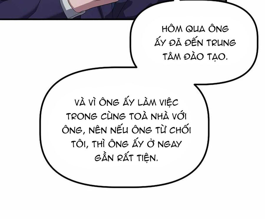 Đi Lên Từ Đáy Xã Hội