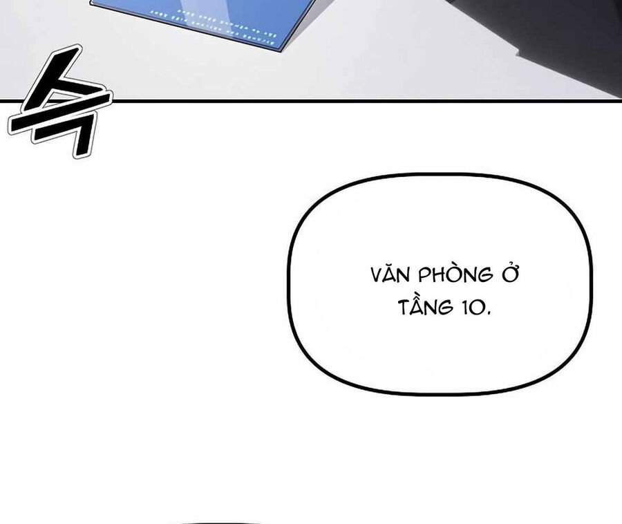 Đi Lên Từ Đáy Xã Hội