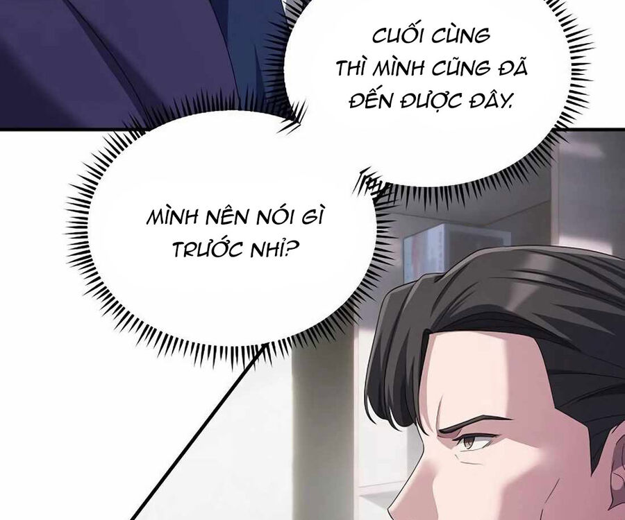Đi Lên Từ Đáy Xã Hội