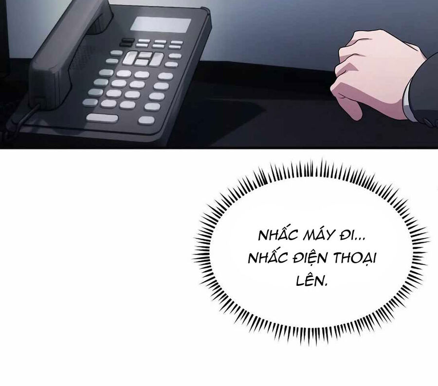 Đi Lên Từ Đáy Xã Hội