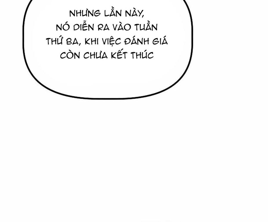 Đi Lên Từ Đáy Xã Hội
