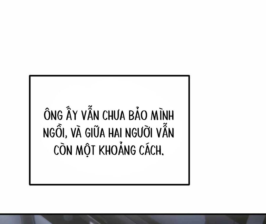 Đi Lên Từ Đáy Xã Hội