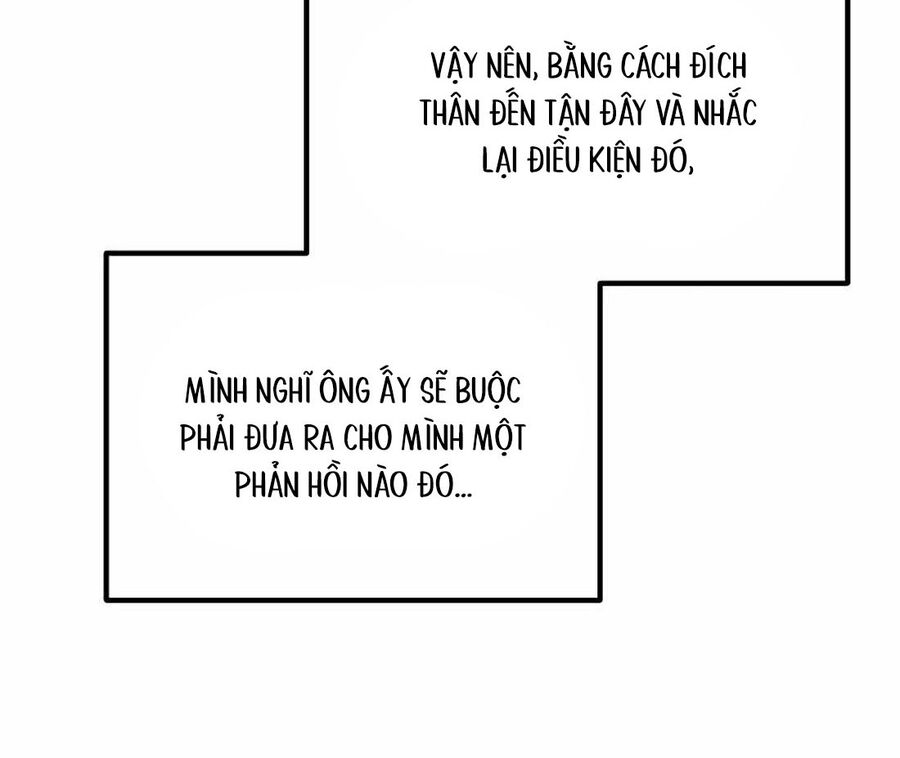 Đi Lên Từ Đáy Xã Hội