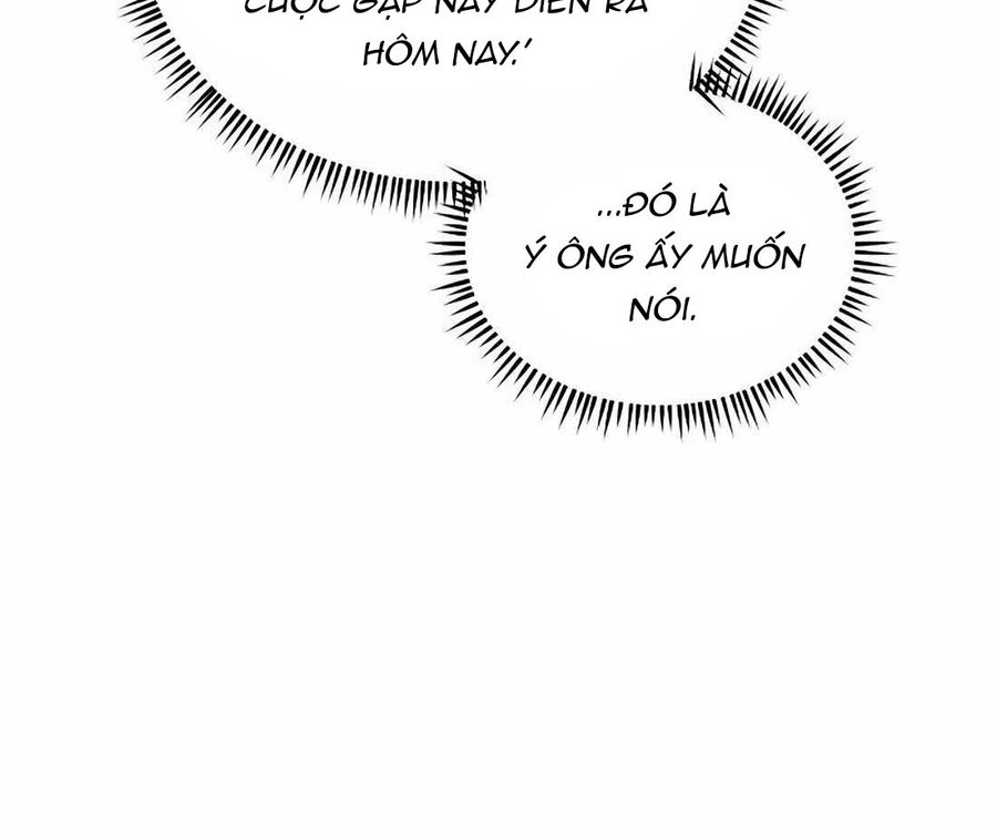 Đi Lên Từ Đáy Xã Hội