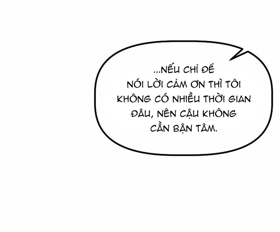 Đi Lên Từ Đáy Xã Hội