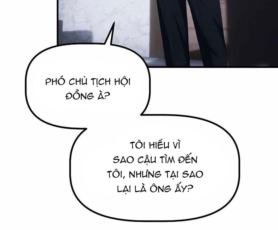 Đi Lên Từ Đáy Xã Hội