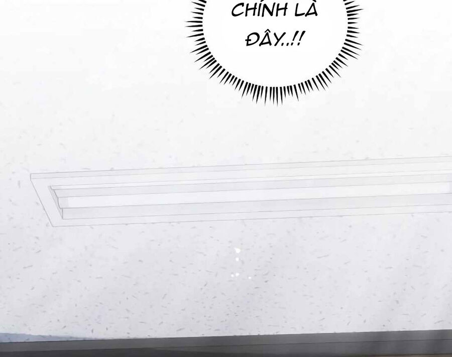 Đi Lên Từ Đáy Xã Hội
