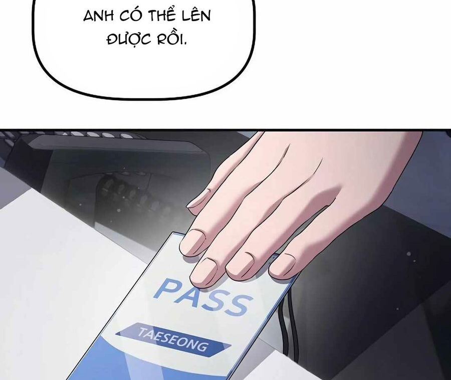 Đi Lên Từ Đáy Xã Hội