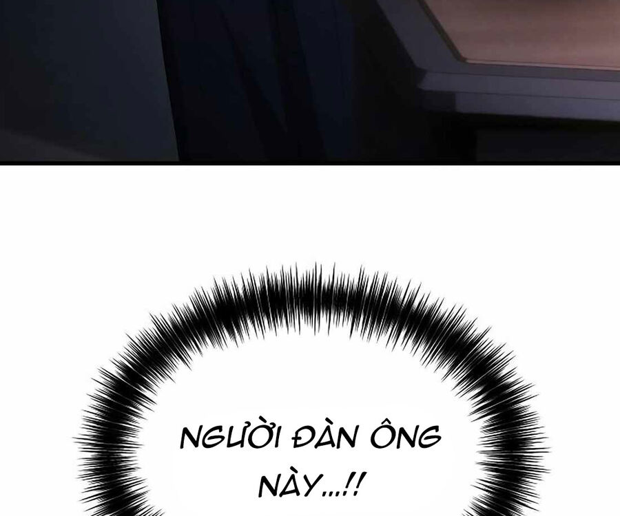 Đi Lên Từ Đáy Xã Hội