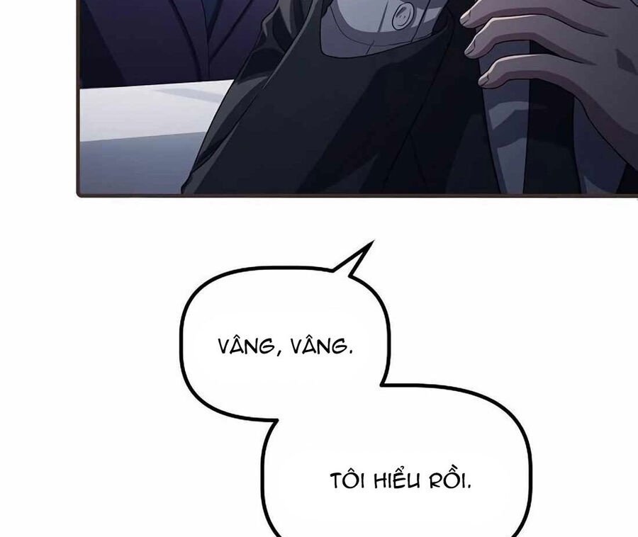 Đi Lên Từ Đáy Xã Hội