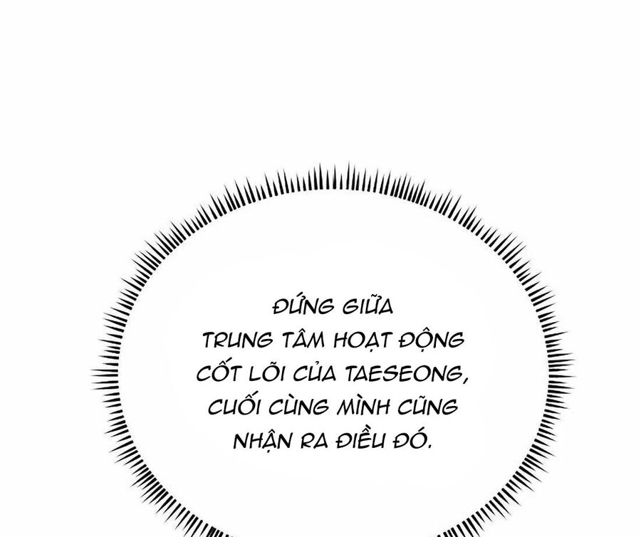 Đi Lên Từ Đáy Xã Hội