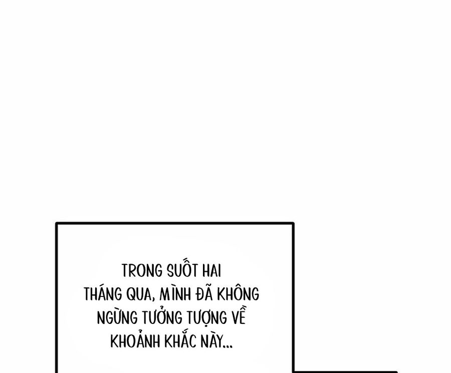 Đi Lên Từ Đáy Xã Hội