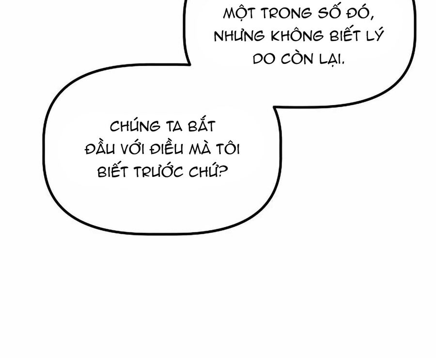 Đi Lên Từ Đáy Xã Hội