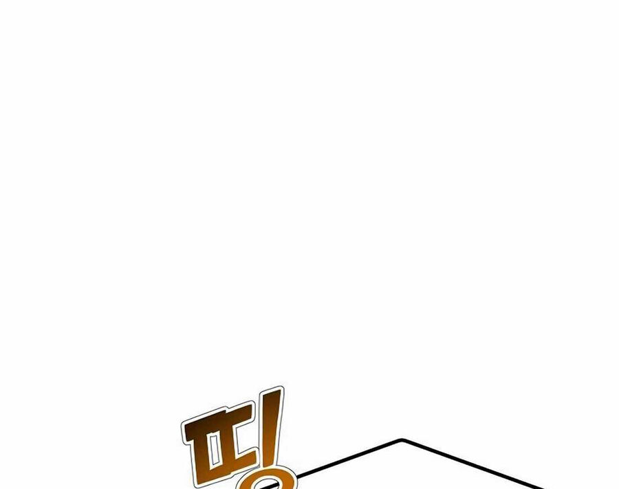 Đi Lên Từ Đáy Xã Hội