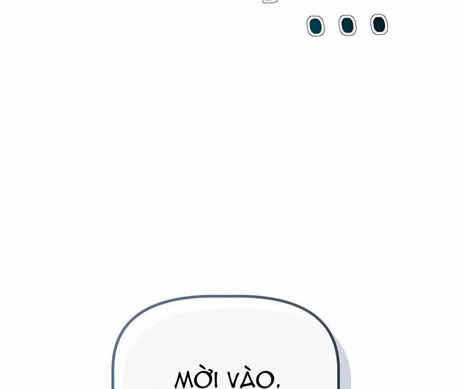 Đi Lên Từ Đáy Xã Hội