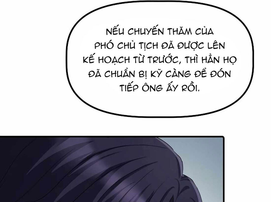 Đi Lên Từ Đáy Xã Hội