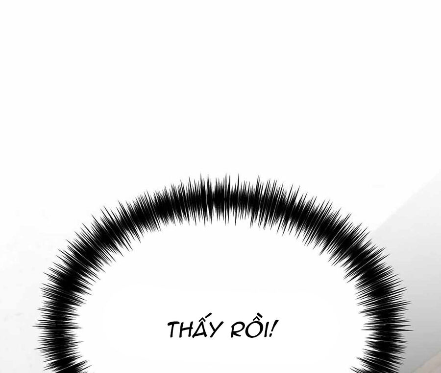 Đi Lên Từ Đáy Xã Hội
