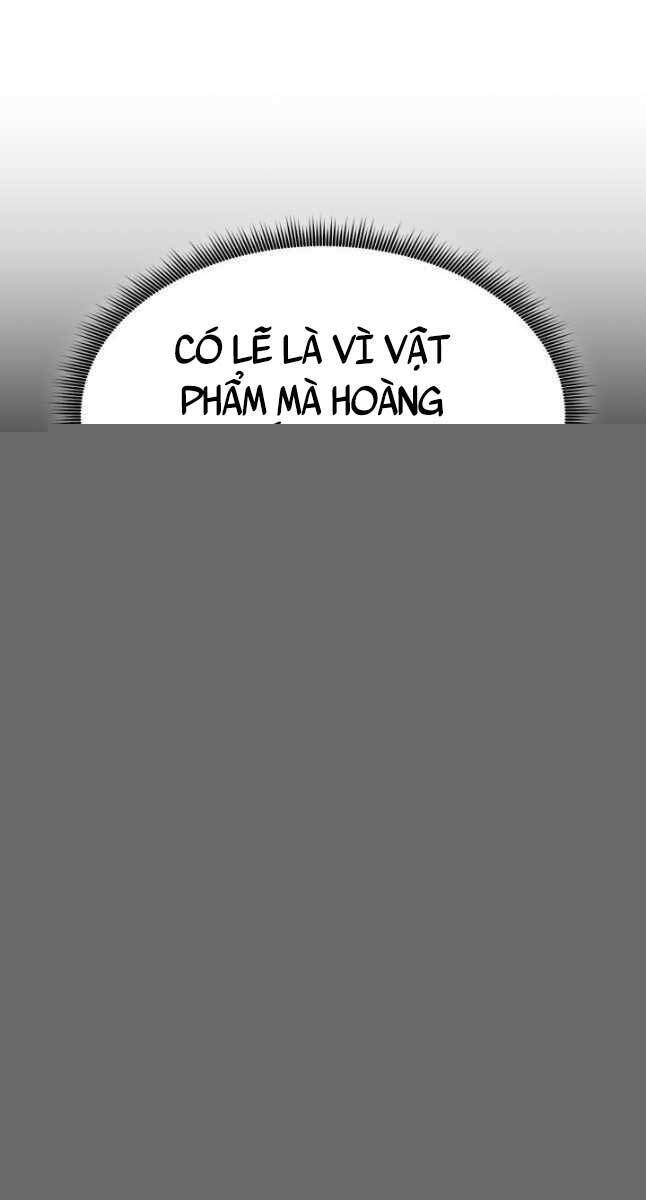 Sự Trở Lại Của Vị Thần Sức Mạnh1