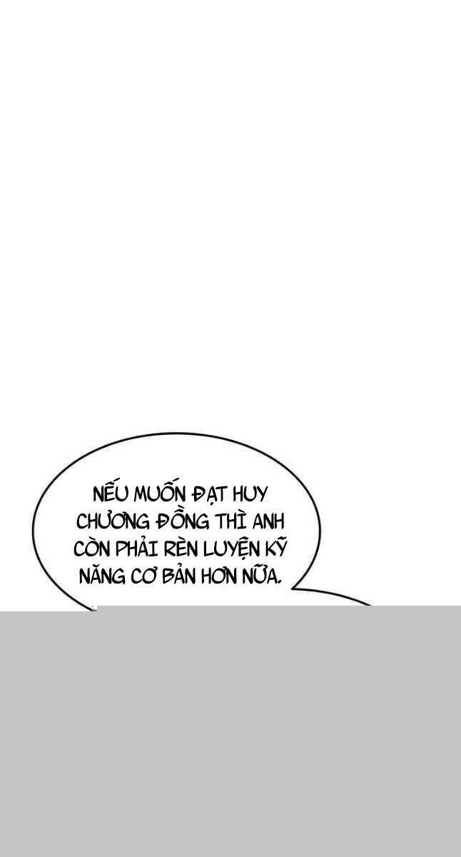 Sự Trở Lại Của Vị Thần Sức Mạnh1