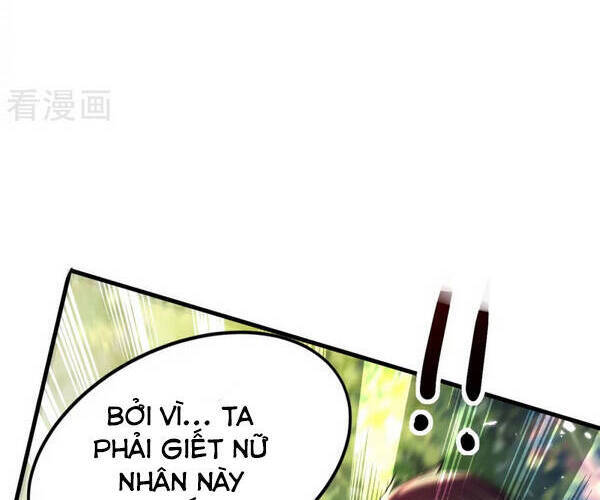 Tuyệt Thế Võ Hồn - Chương 61 - Trang 6