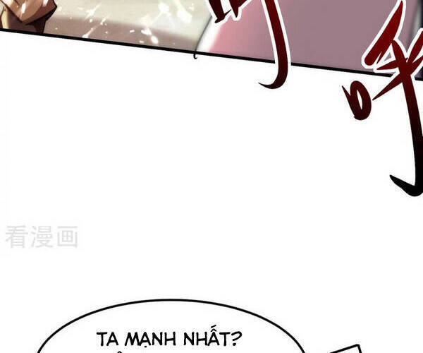 Tuyệt Thế Võ Hồn - Chương 61 - Trang 12