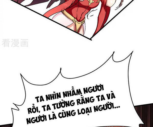 Tuyệt Thế Võ Hồn - Chương 61 - Trang 2