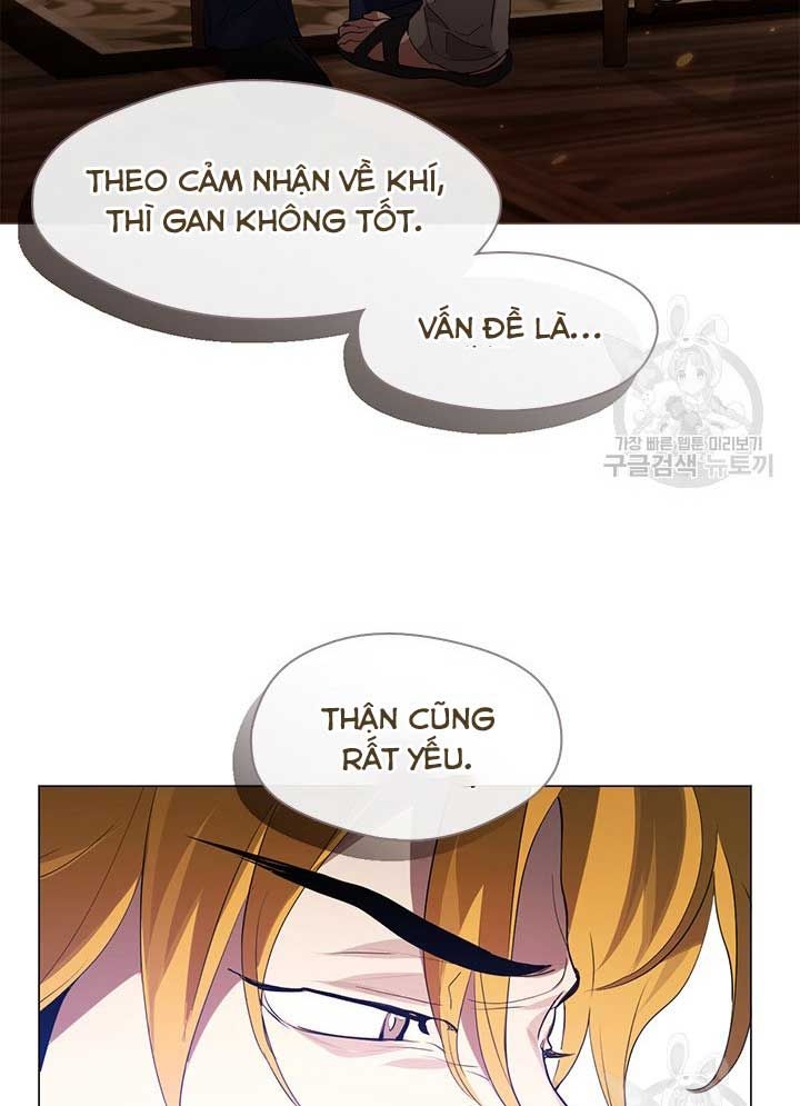 Page 415