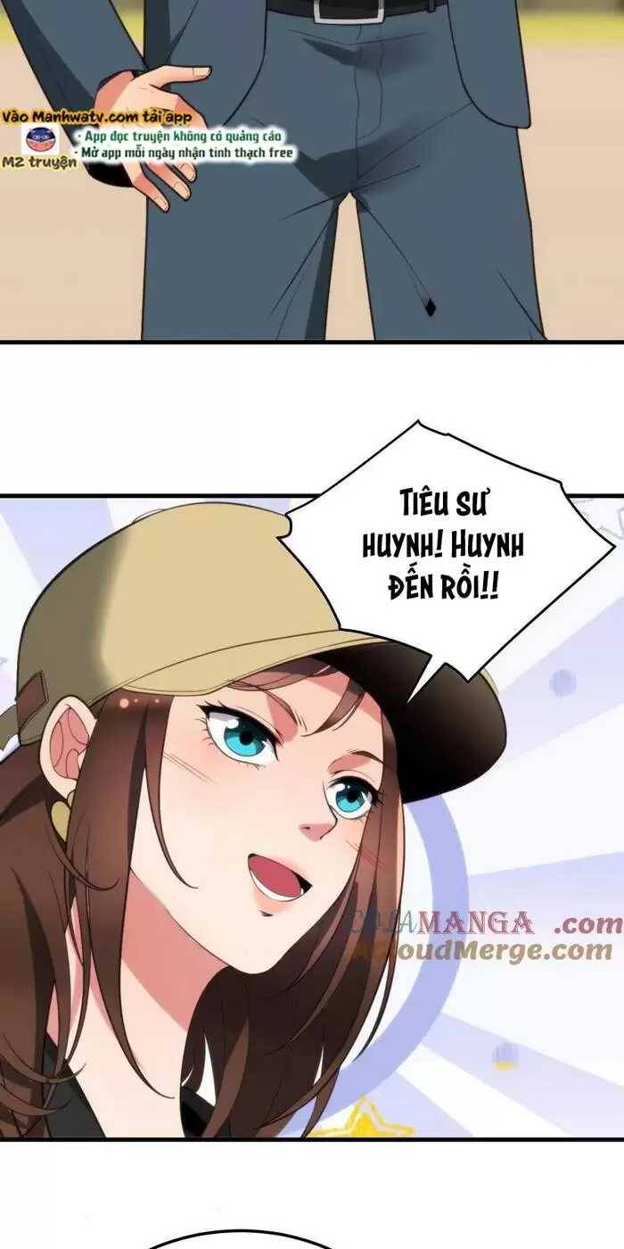 Ta Có 90 Tỷ Tiền Liếm Cẩu!