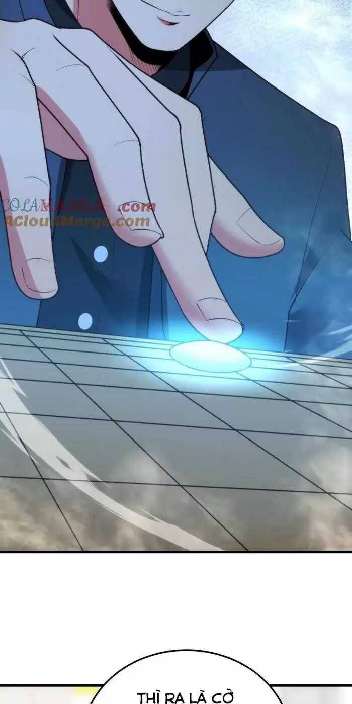 Ta Có 90 Tỷ Tiền Liếm Cẩu!