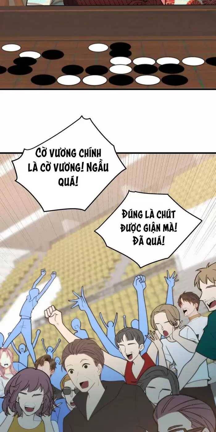Ta Có 90 Tỷ Tiền Liếm Cẩu!