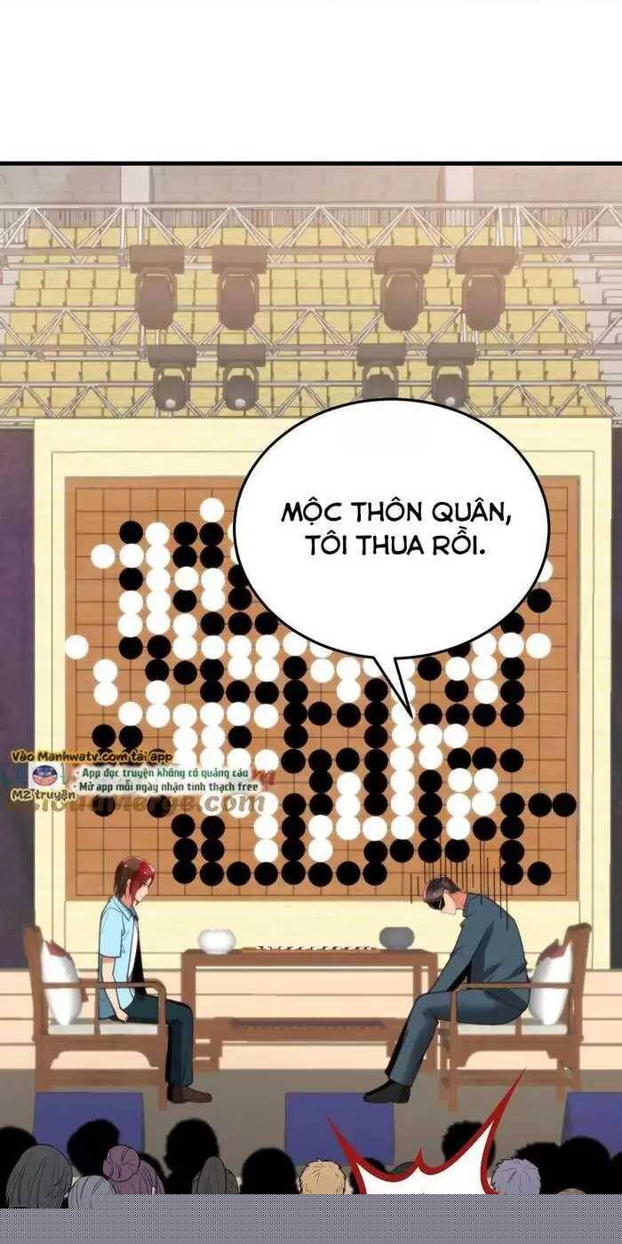Ta Có 90 Tỷ Tiền Liếm Cẩu!