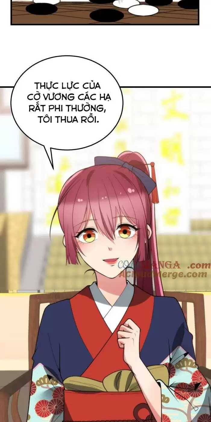 Ta Có 90 Tỷ Tiền Liếm Cẩu!