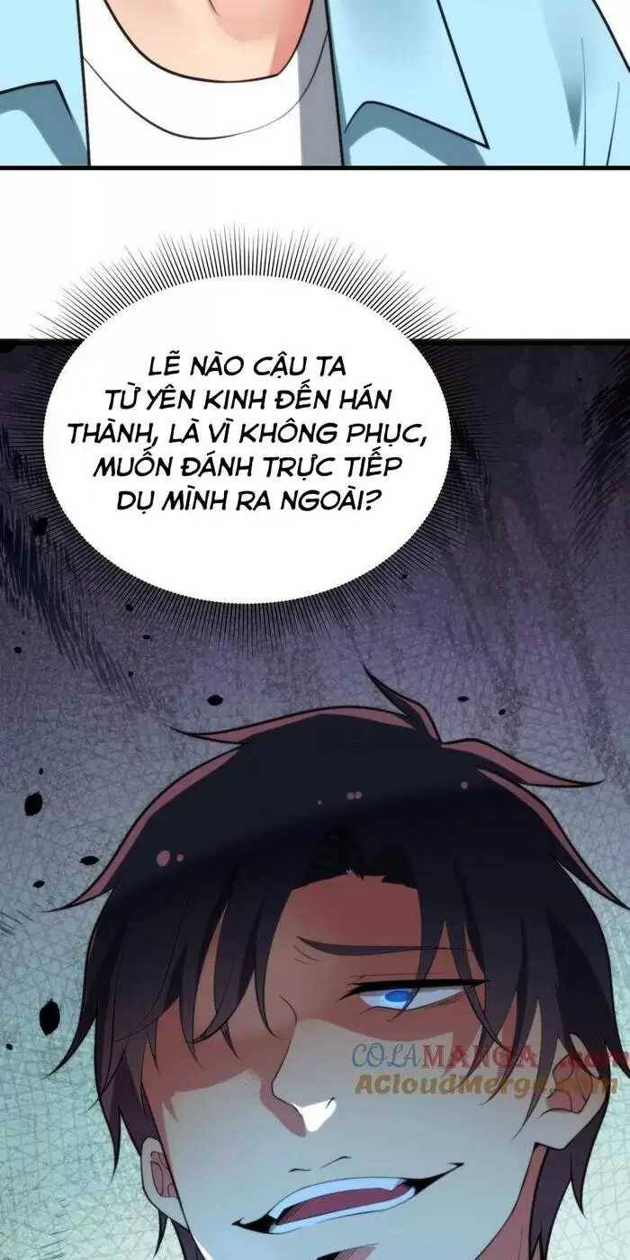 Ta Có 90 Tỷ Tiền Liếm Cẩu!